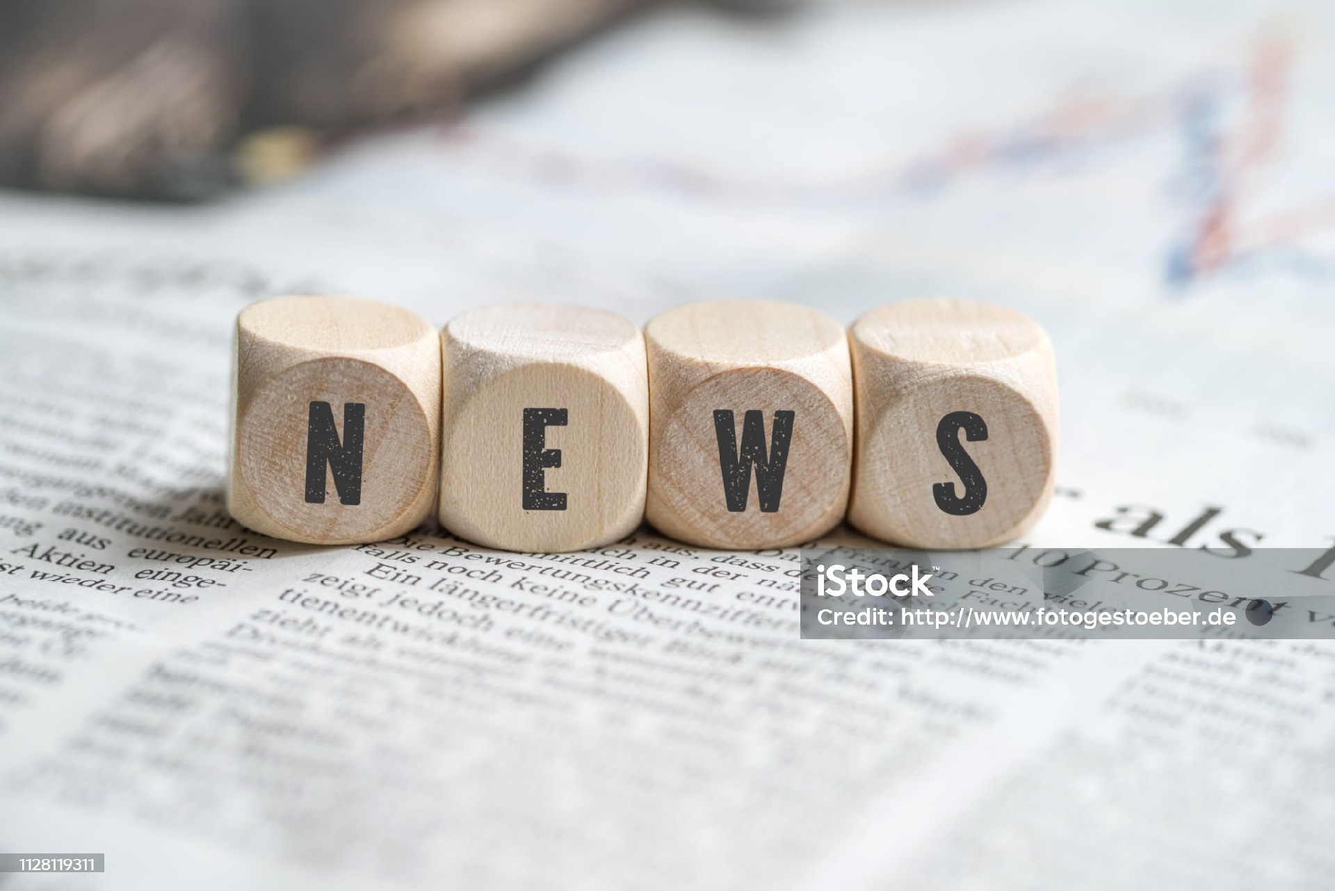 大連到銀川物流公司、大連到銀川物流